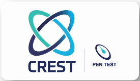 Crest certification